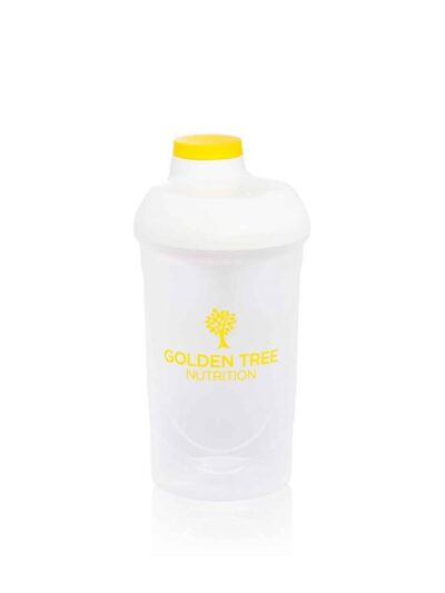 Golden Tree Nutrition wave shaker