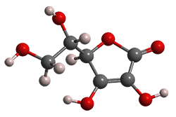 Tetrahexyldecyl ascorbaat 