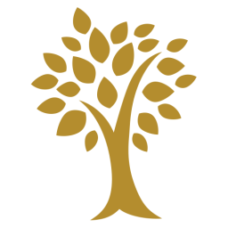 goldentree.nl-logo