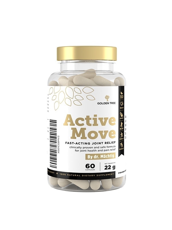 active_move gebruikerservaring
